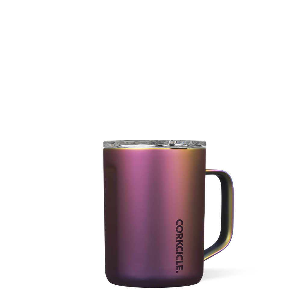 Classic Coffee Mug - Image 46