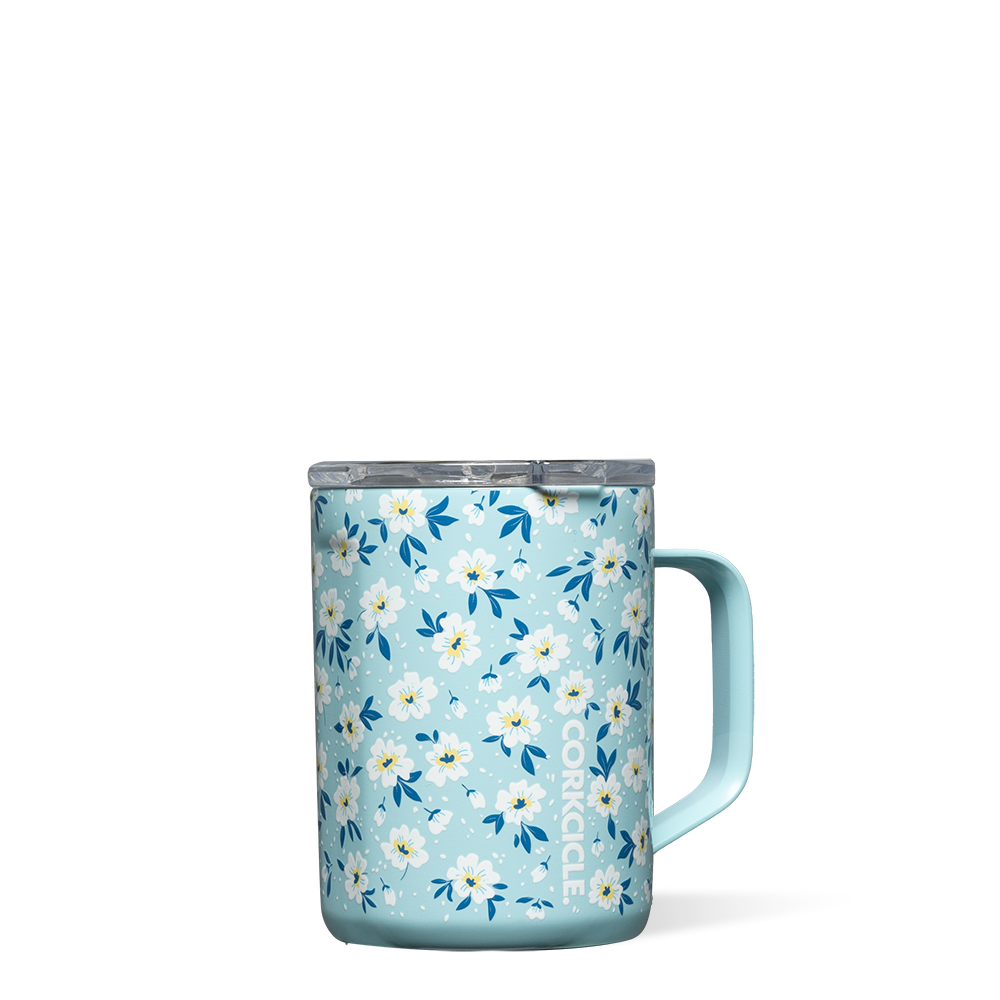Classic Coffee Mug - Image 40