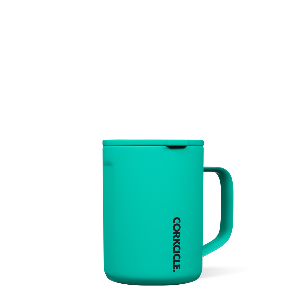 Classic Coffee Mug - Image 34