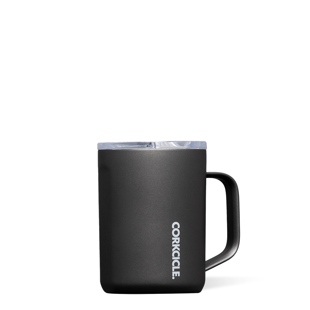 Classic Coffee Mug - Image 35