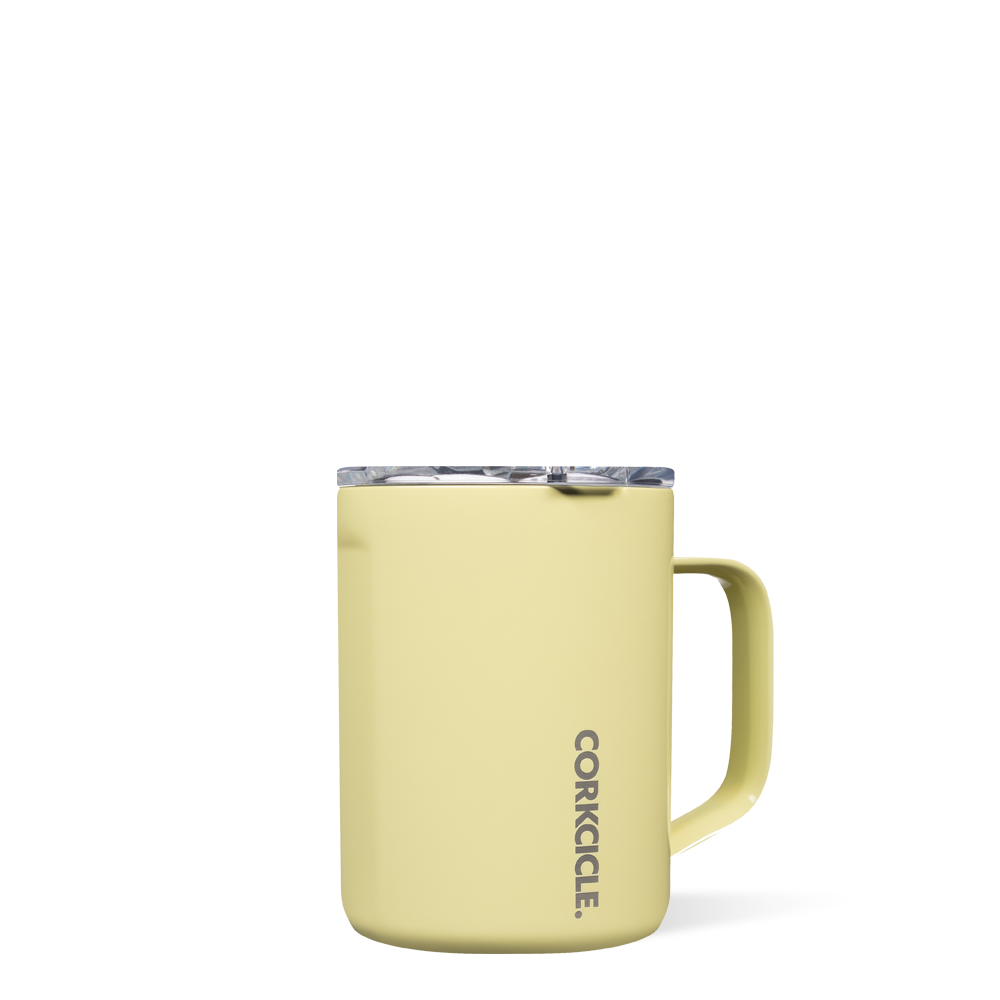 Classic Coffee Mug - Image 26
