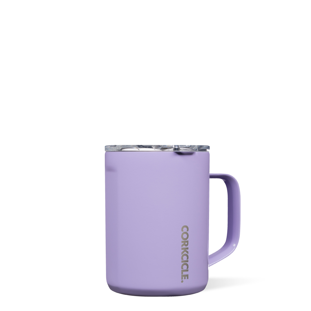 Classic Coffee Mug - Image 24