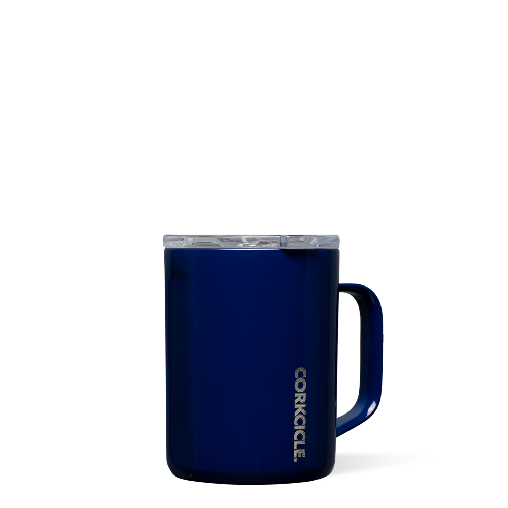 Classic Coffee Mug - Image 11
