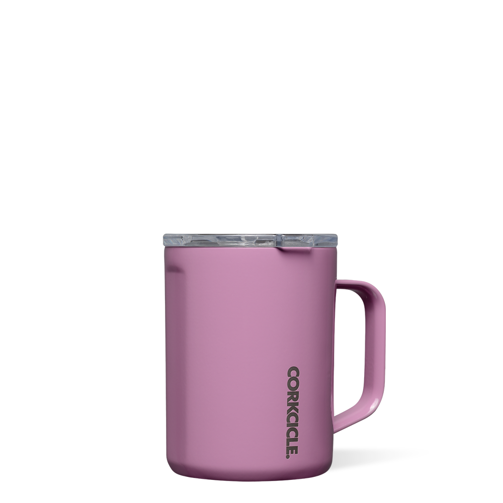 Classic Coffee Mug - Image 15