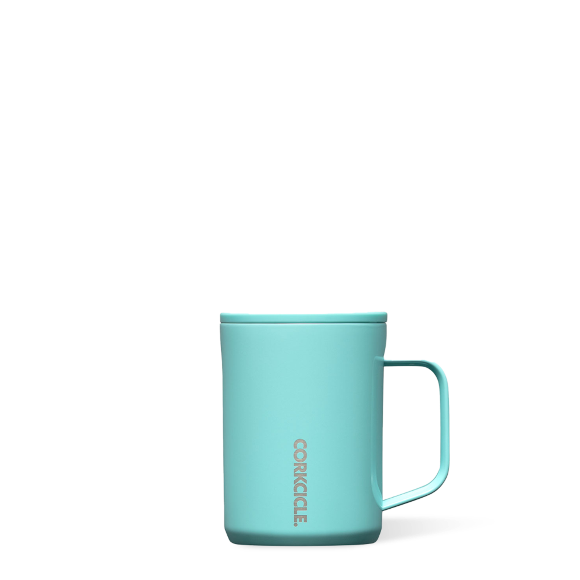 Classic Coffee Mug - Image 42