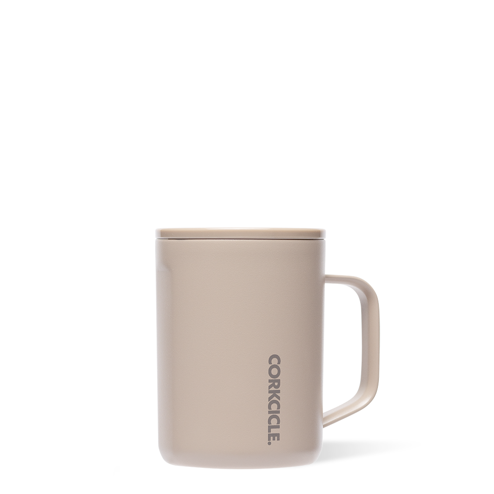 Classic Coffee Mug - Image 47