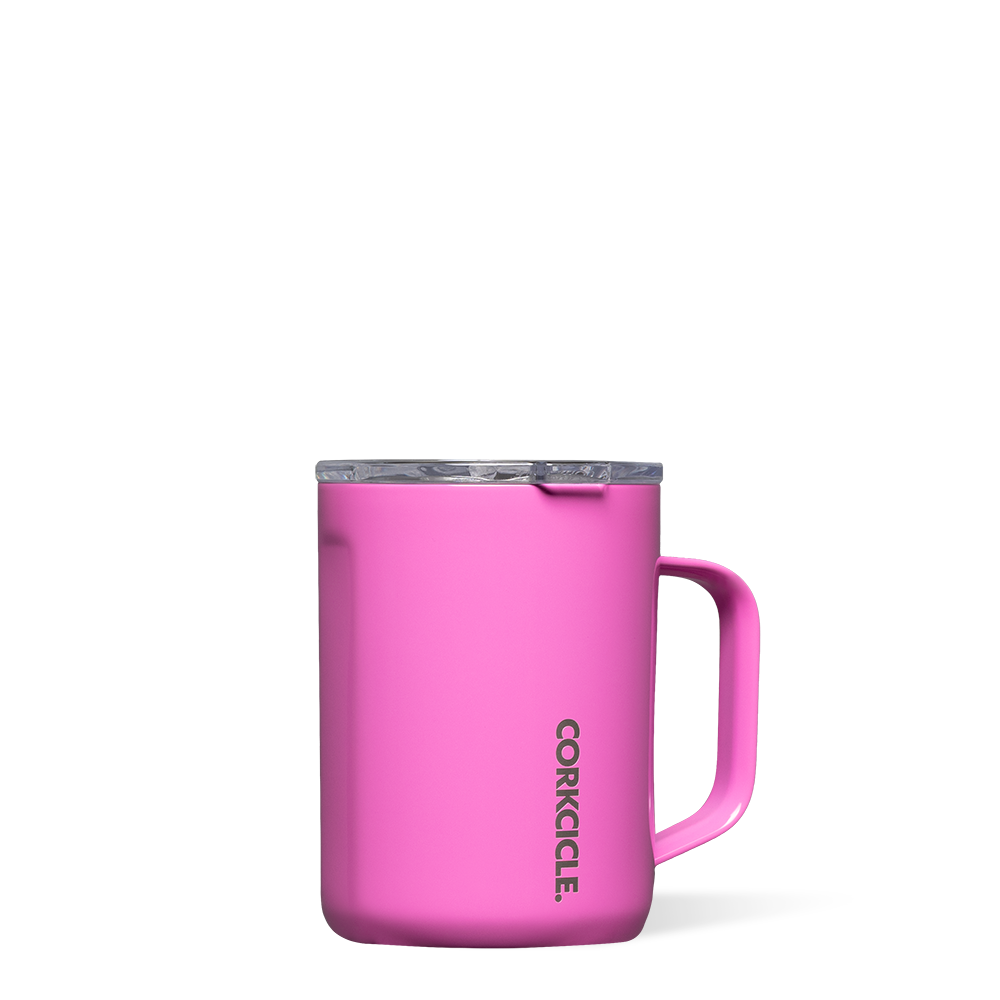 Classic Coffee Mug - Image 14