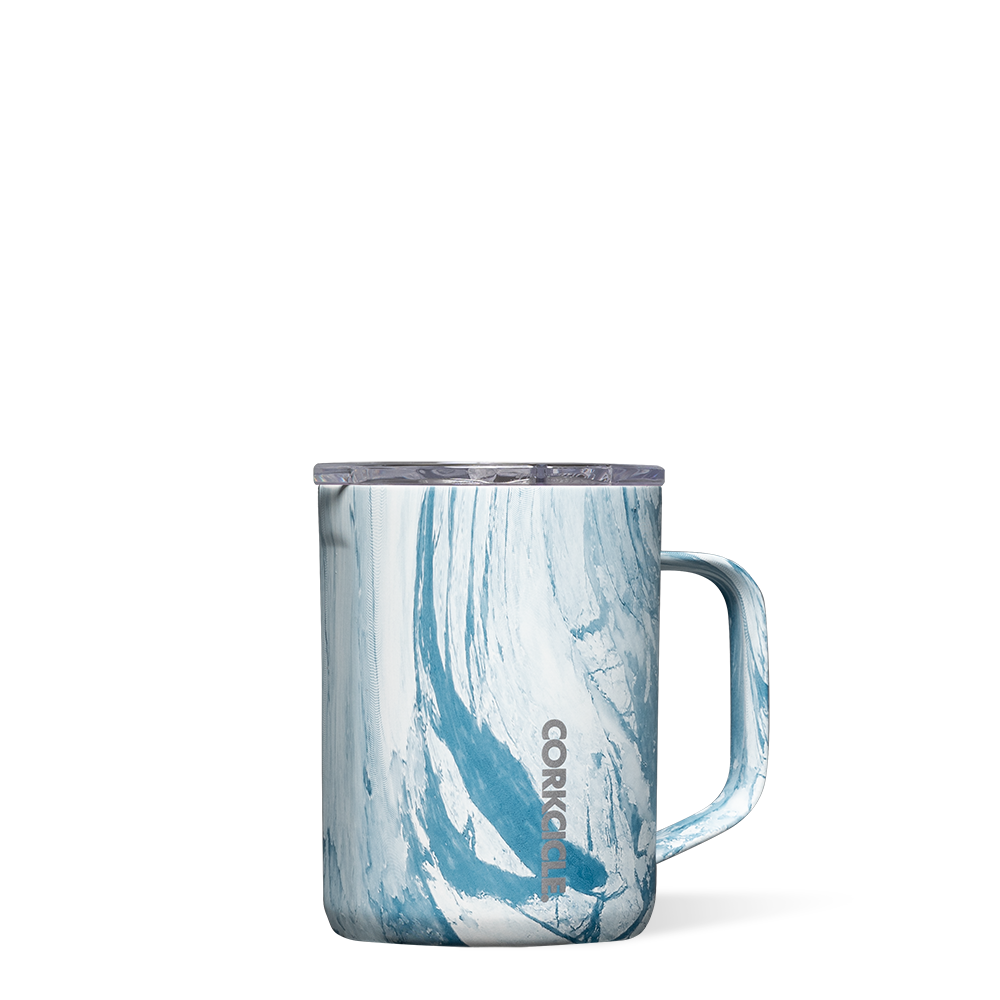 Classic Coffee Mug - Image 6