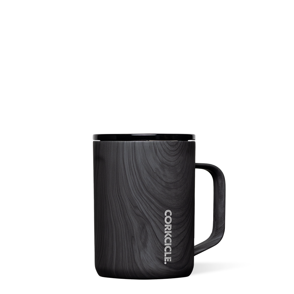 Classic Coffee Mug - Image 36