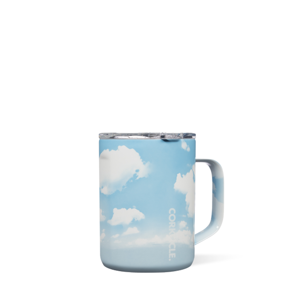 Classic Coffee Mug - Image 39