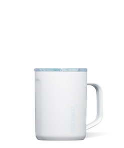 Pure Taste Mug