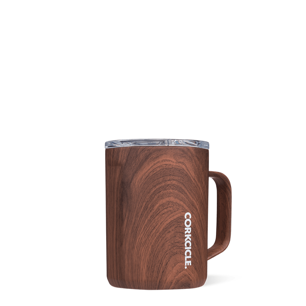Classic Coffee Mug - Image 37