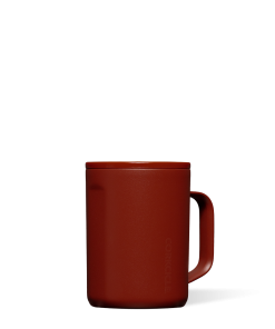 Classic Coffee Mug