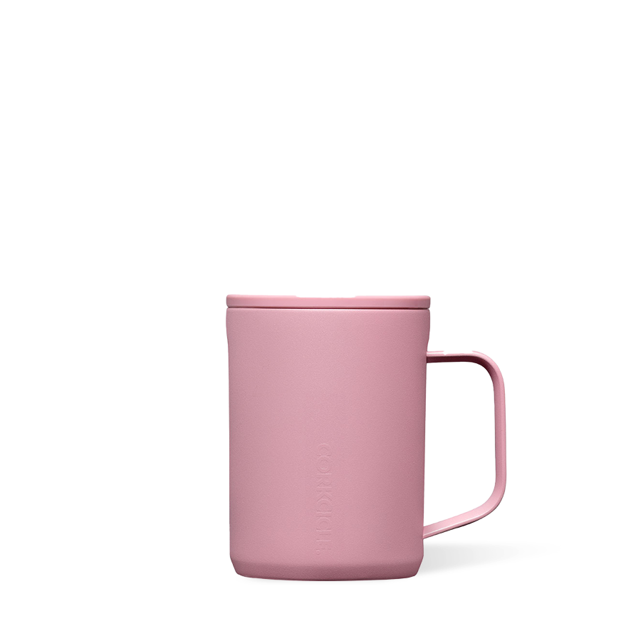 Classic Coffee Mug - Image 43
