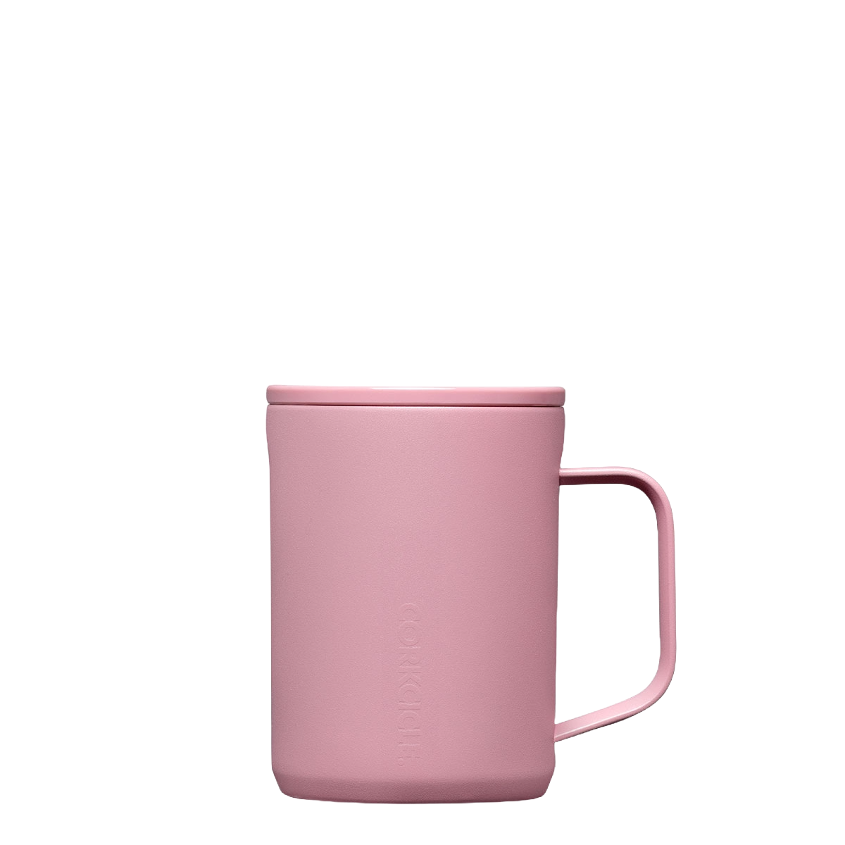 Classic Coffee Mug - Image 4