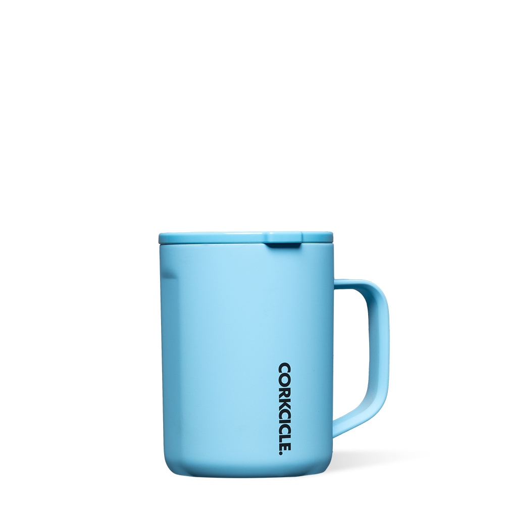 Classic Coffee Mug - Image 10