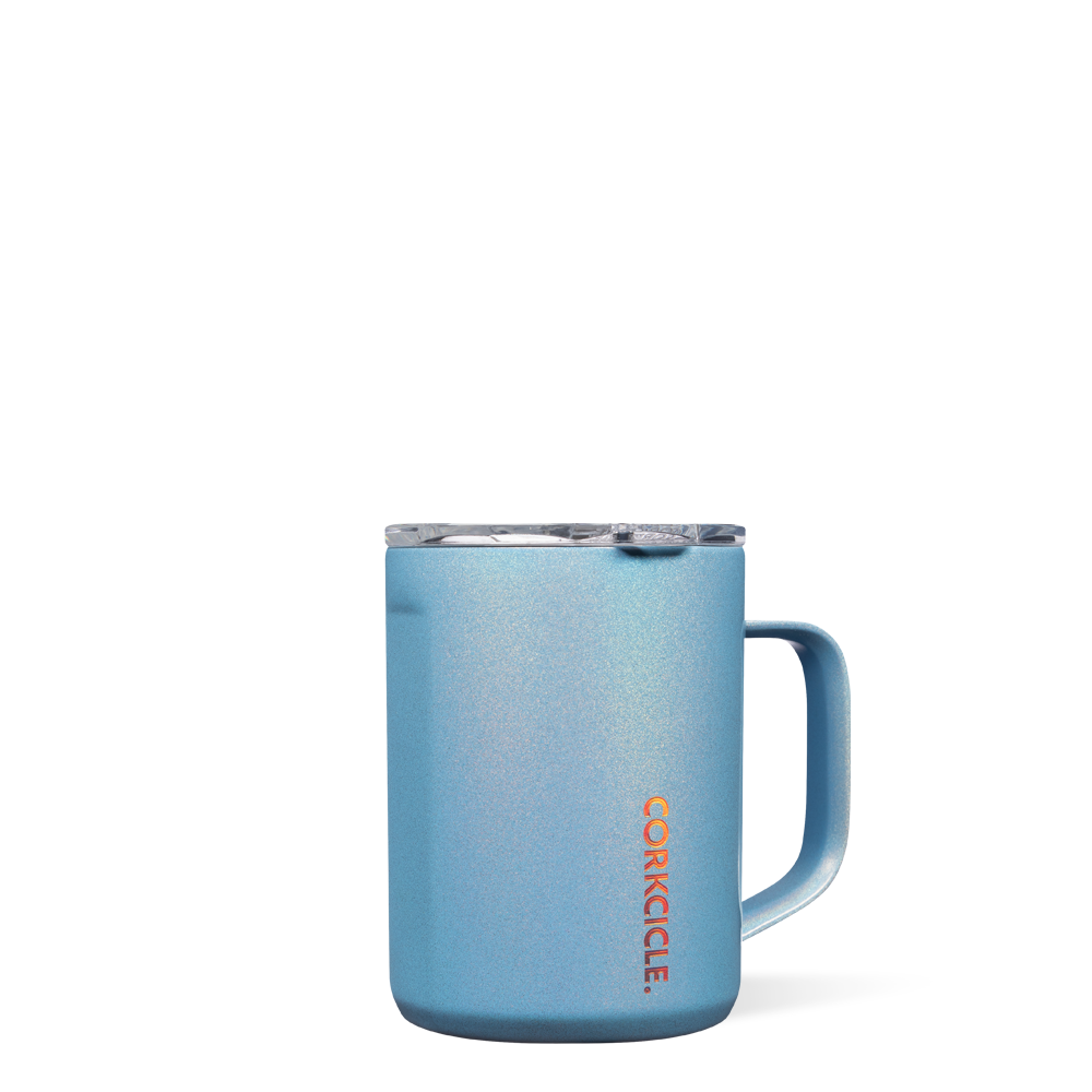 Unicorn Magic Coffee Mug - Image 8