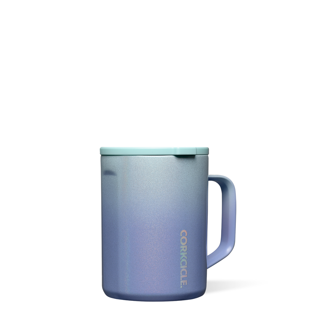 Unicorn Magic Coffee Mug - Image 7