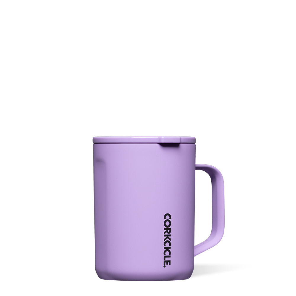 Classic Coffee Mug - Image 31
