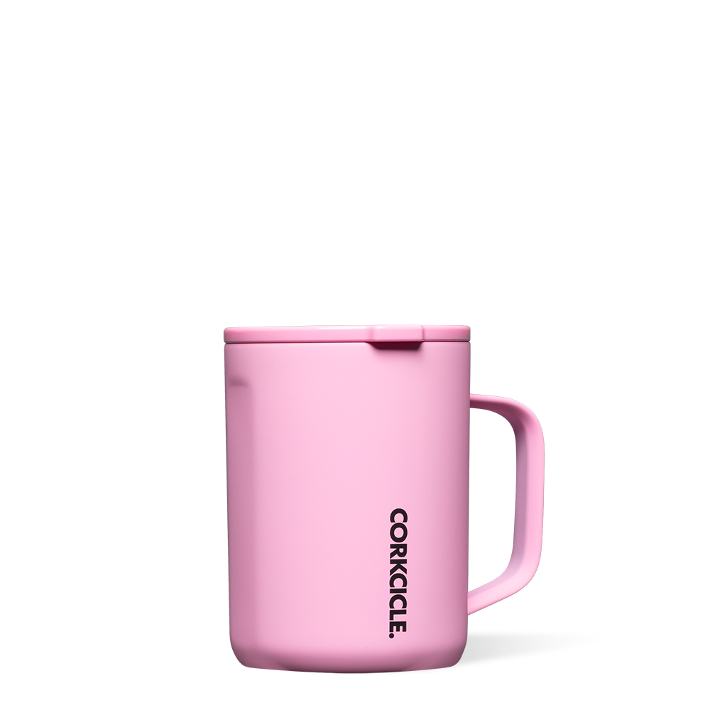 Classic Coffee Mug - Image 32