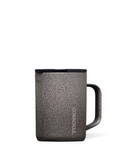 Unicorn Magic Coffee Mug