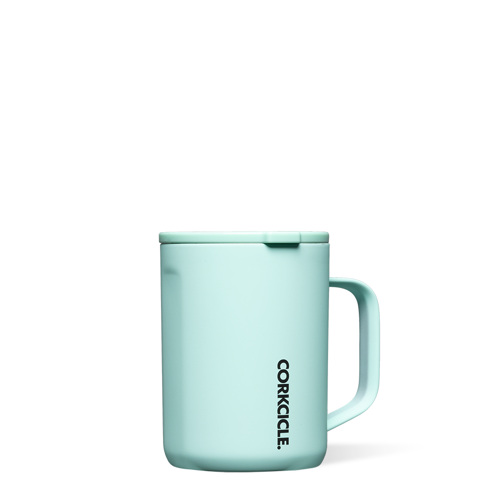 Classic Coffee Mug - Image 30