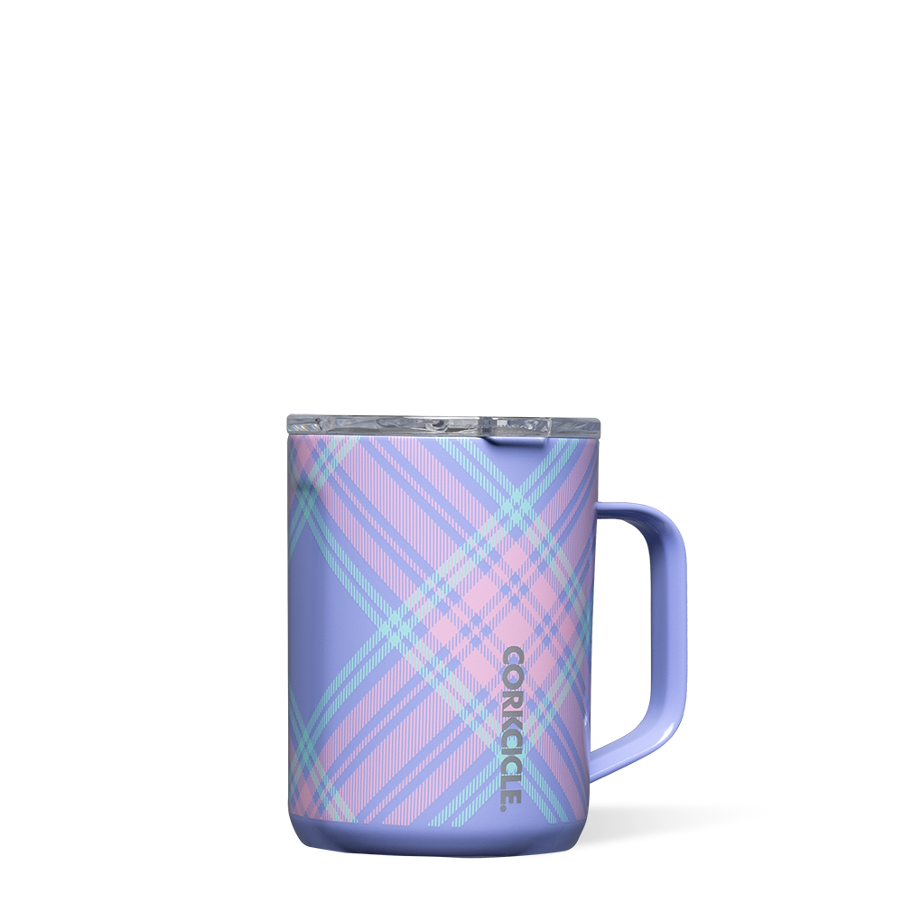 Classic Coffee Mug - Image 29