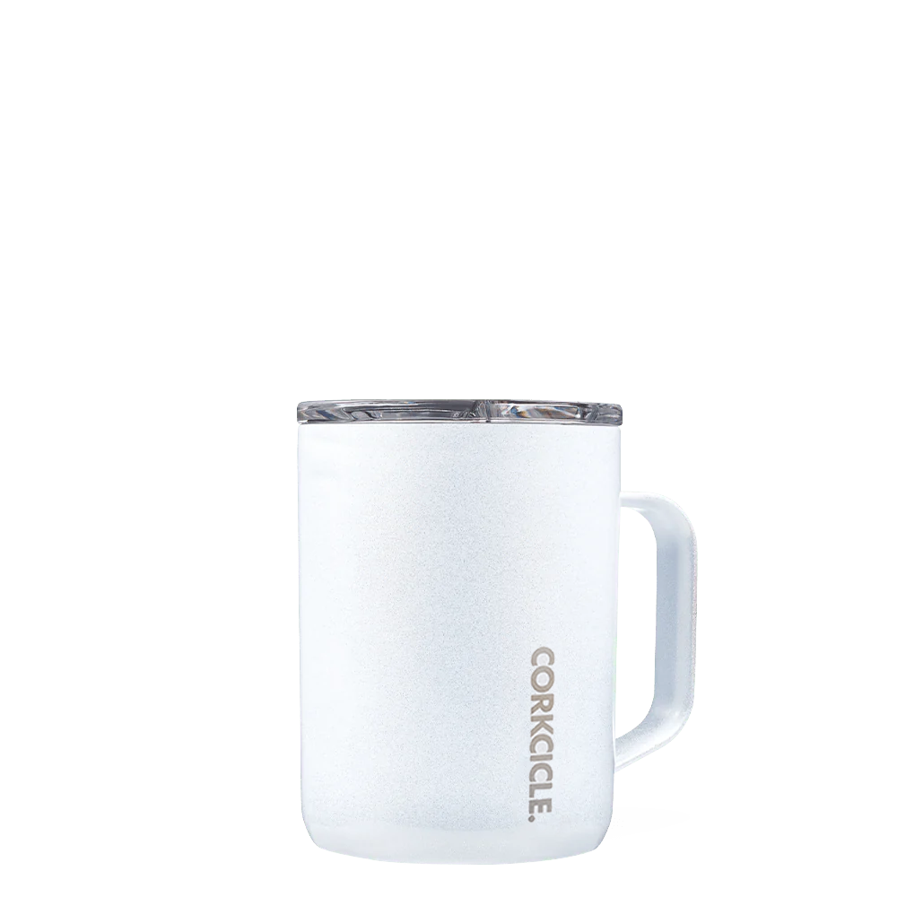 Unicorn Magic Coffee Mug - Image 2