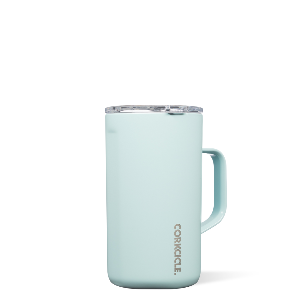 Classic Coffee Mug - Image 21