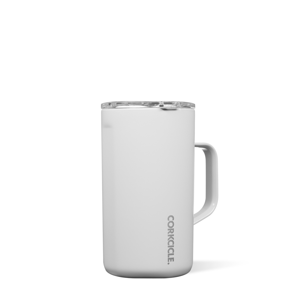 Classic Coffee Mug - Image 23