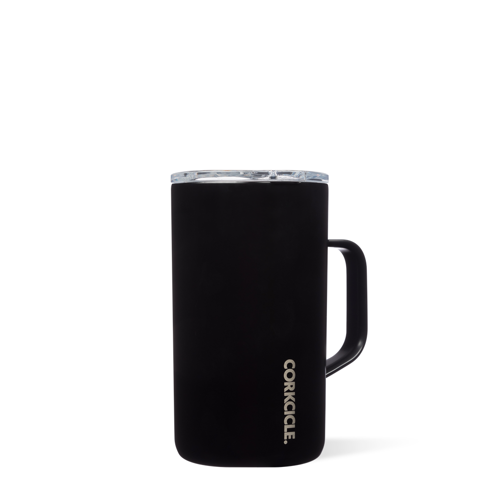 Classic Coffee Mug - Image 22