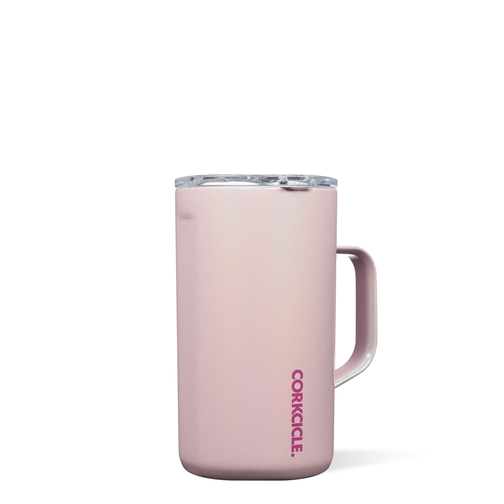 Unicorn Magic Coffee Mug - Image 10