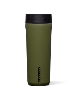 Sierra Commuter Cup