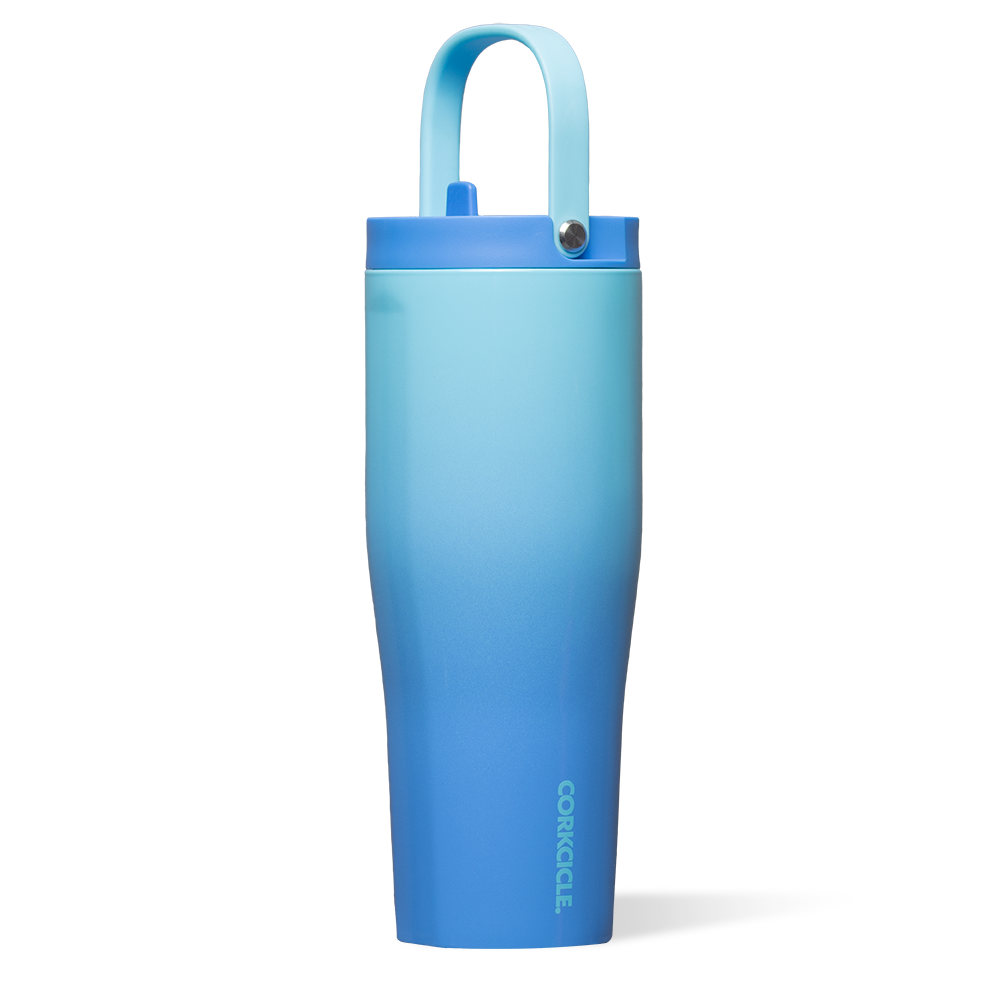 Go Cup XL - Image 26