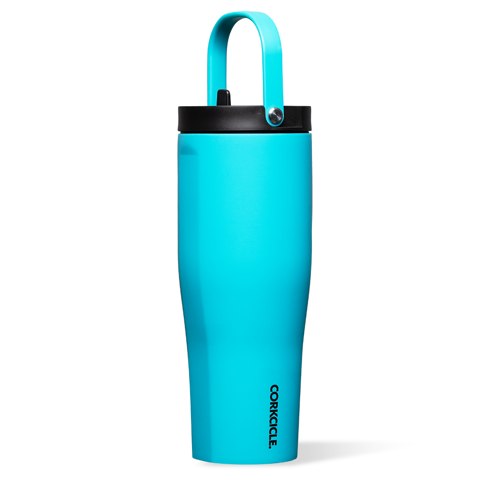 Go Cup XL - Image 15
