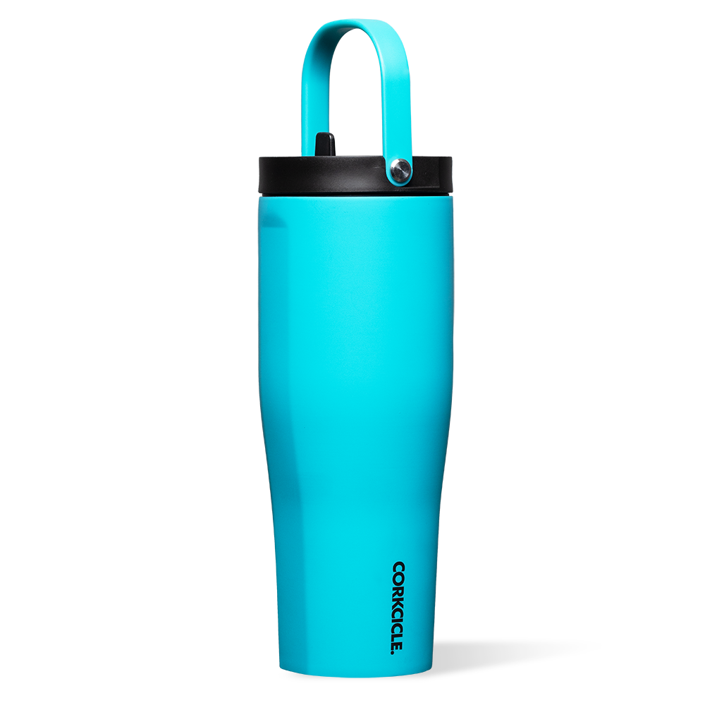 Go Cup XL - Image 23