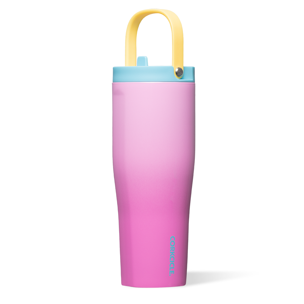 Go Cup XL - Image 13