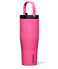 Go Cup XL