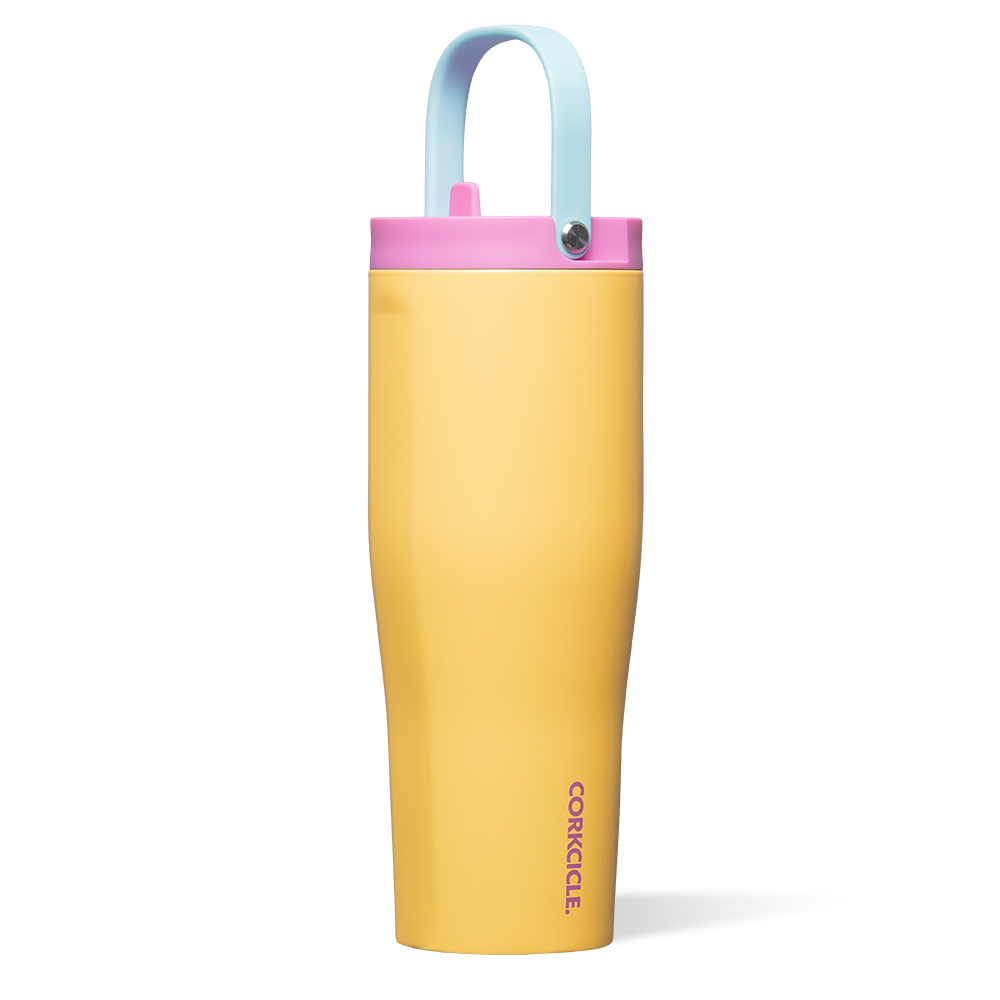 Go Cup XL - Image 14