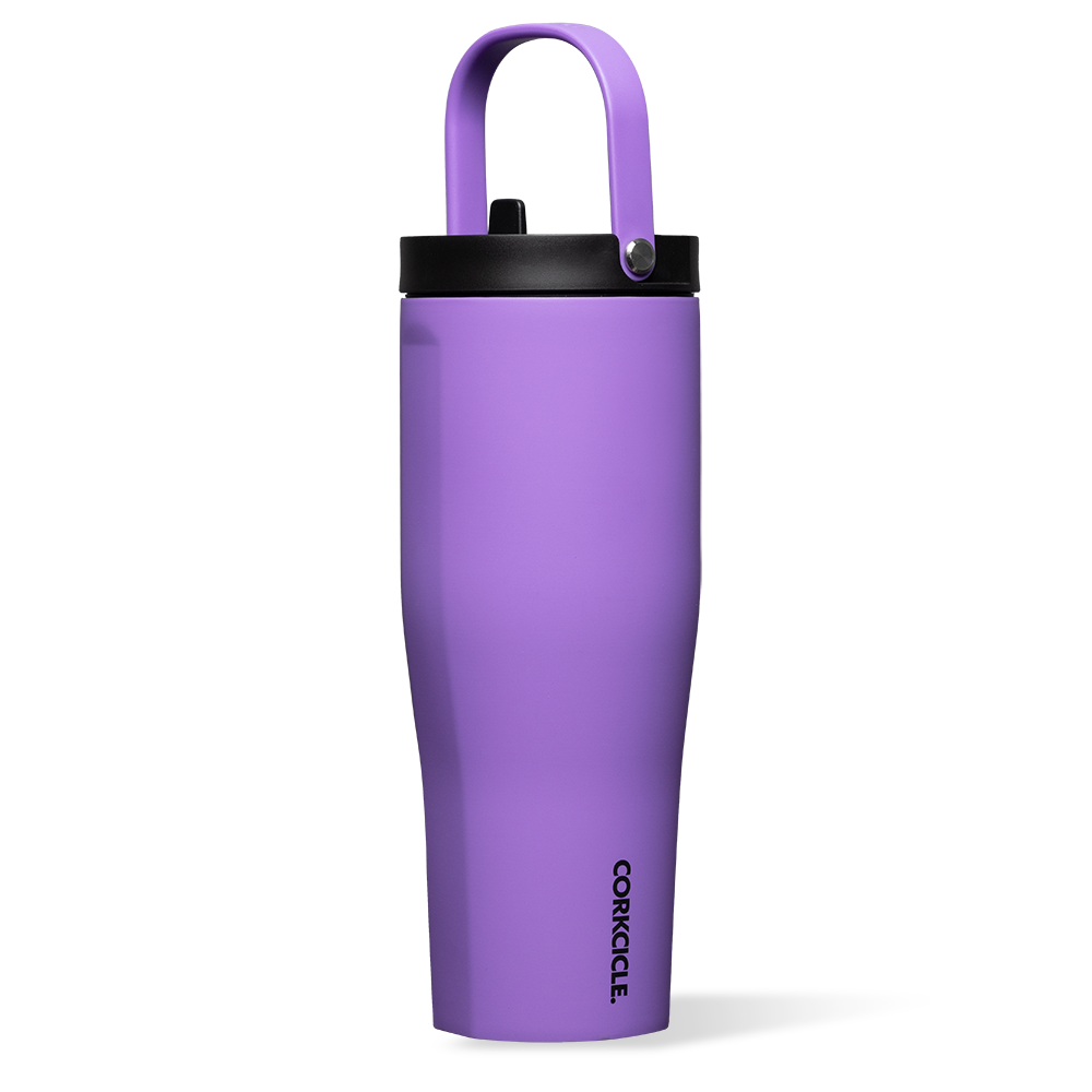 Go Cup XL - Image 16