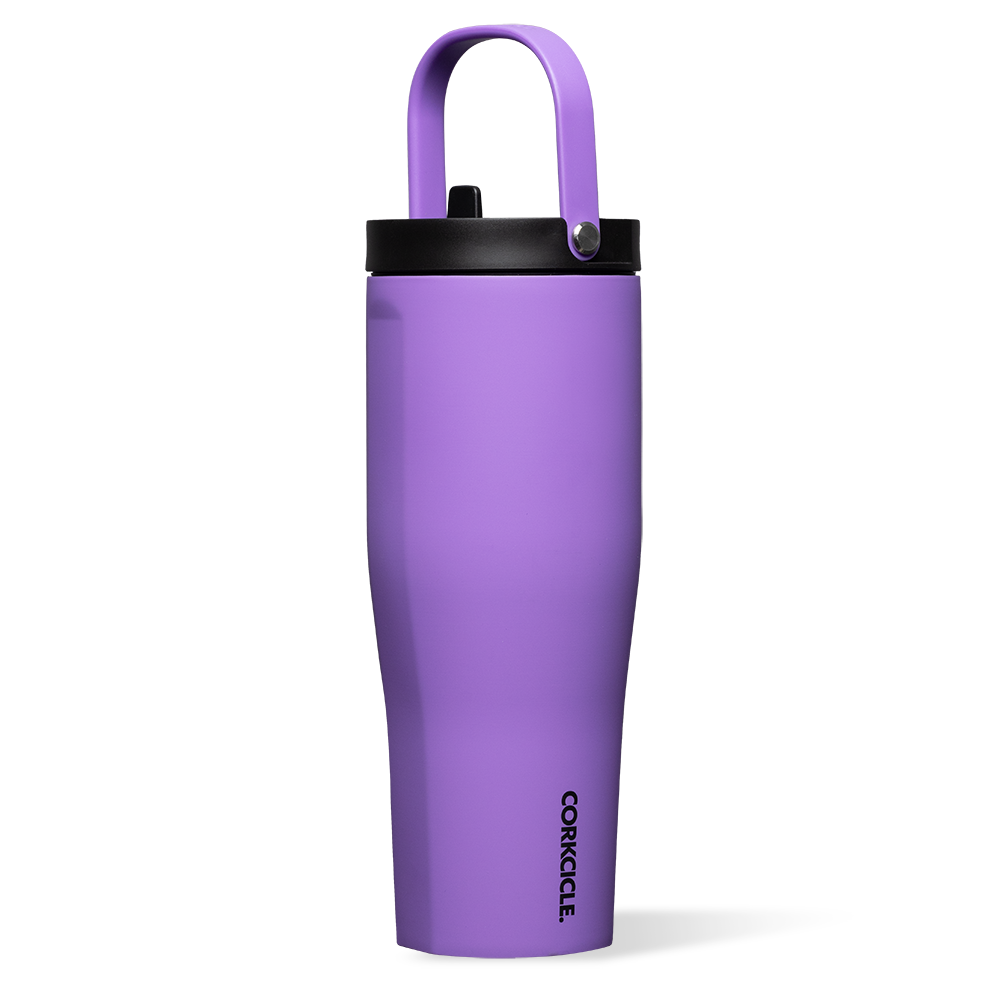 Go Cup XL - Image 24
