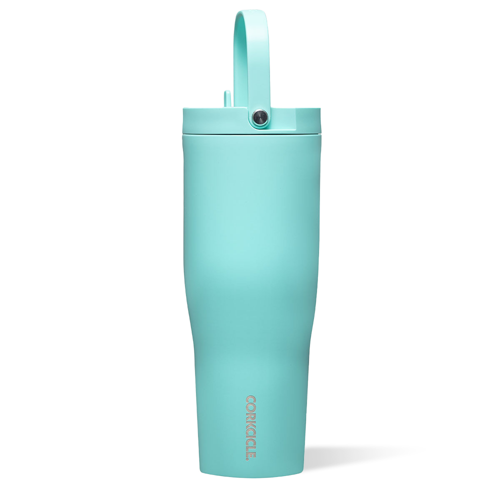 Go Cup XL - Image 31