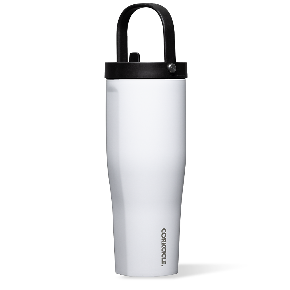 Go Cup XL - Image 20