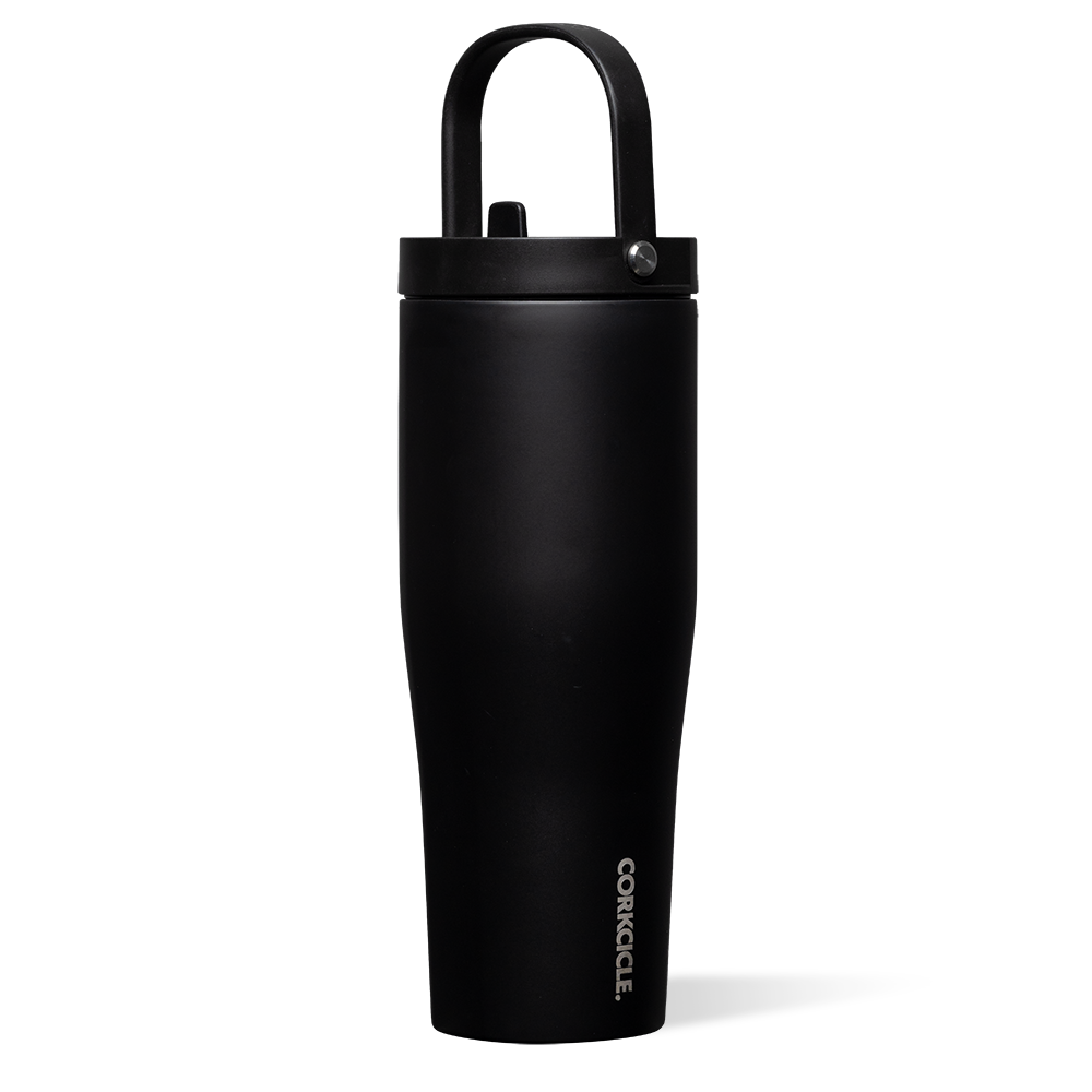 Go Cup XL - Image 19