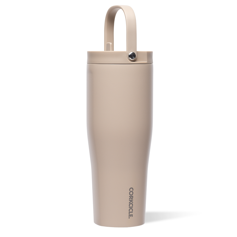 Go Cup XL - Image 28