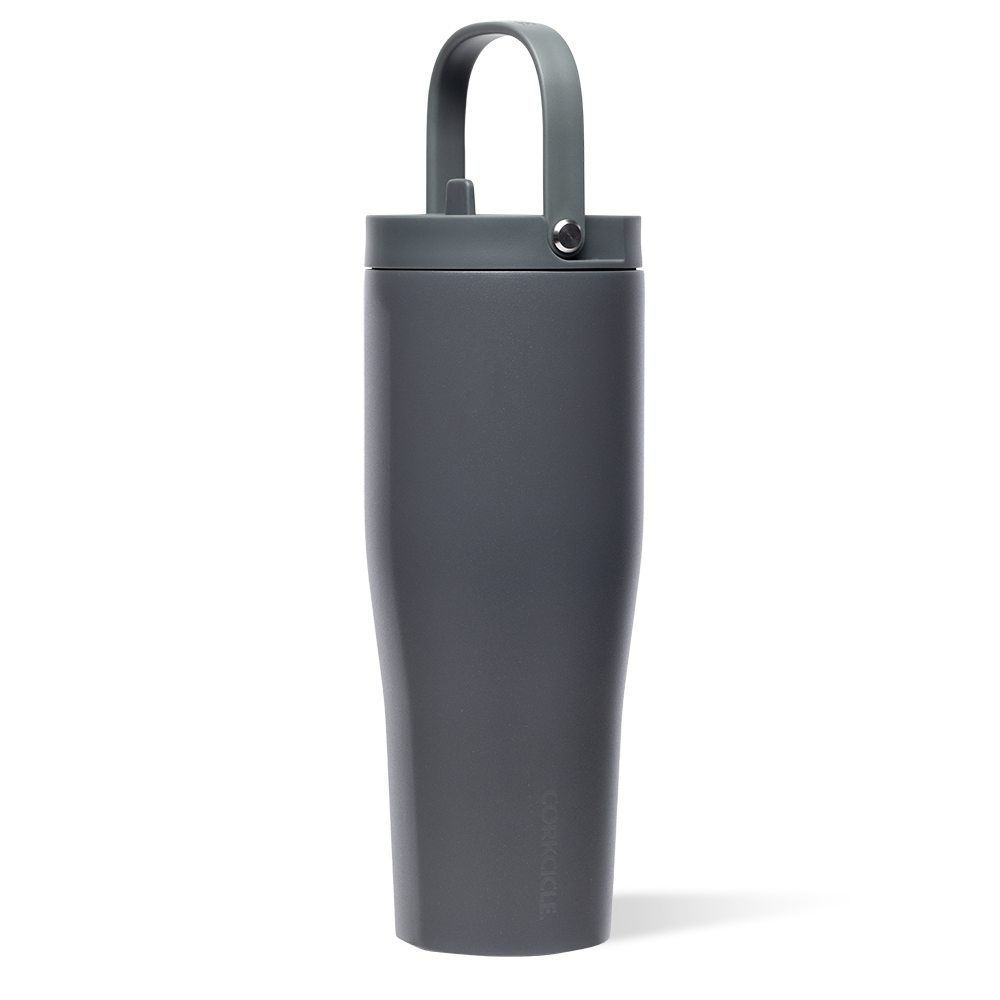 Go Cup XL - Image 29