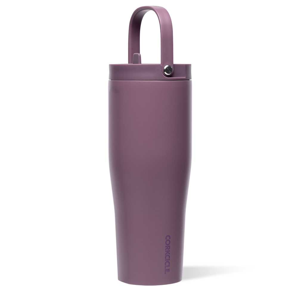 Go Cup XL - Image 11