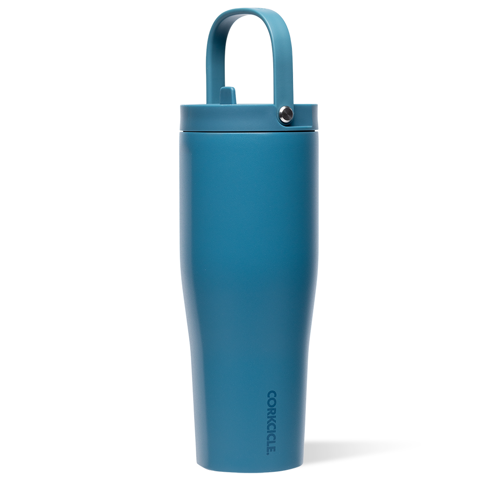 Go Cup XL - Image 27