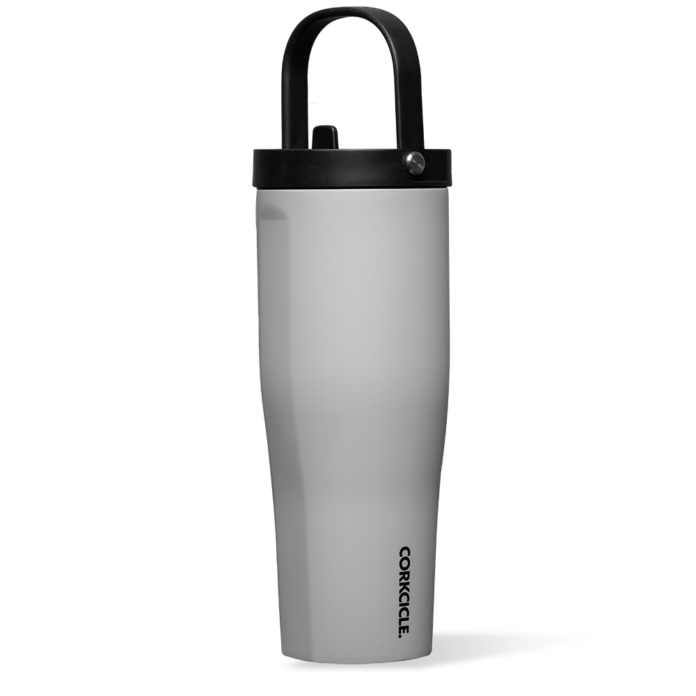 Go Cup XL - Image 21