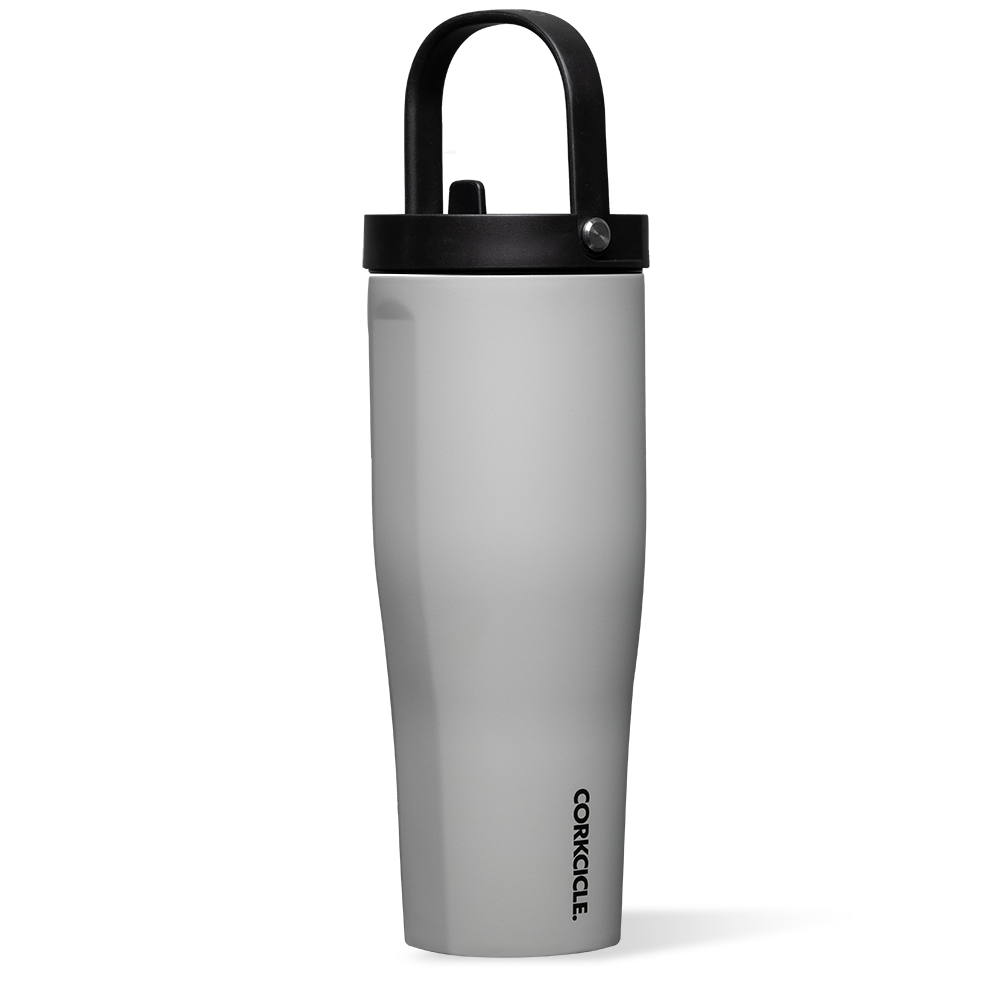 Go Cup XL - Image 25